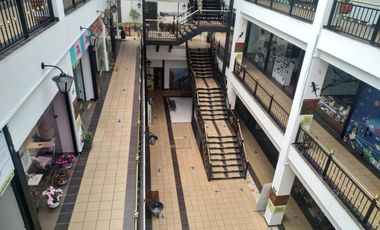 local en venta en centro. Cod V417