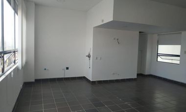 local en venta en centro. Cod V417