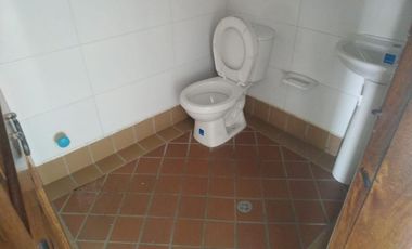 local en venta en centro. Cod V417