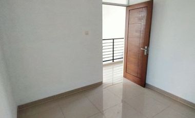 Rumah mewah cantik Nuansa villa sejuk Murah di Jatinangor dkt UNPAD