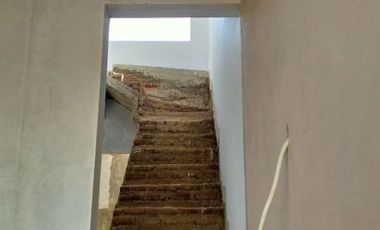 Rumah mewah cantik Nuansa villa sejuk Murah di Jatinangor dkt UNPAD