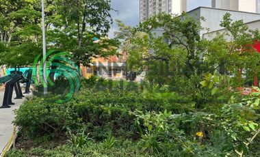 local en arriendo en provenza. Cod A16952