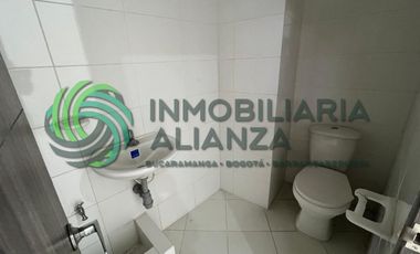 local en arriendo en provenza. Cod A16952