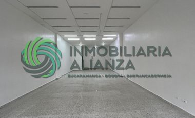 local en arriendo en provenza. Cod A16952