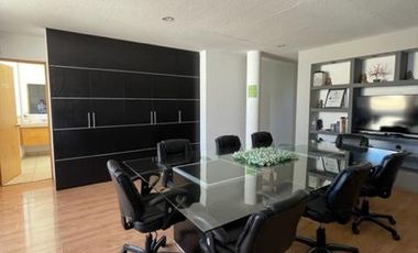 EDIFICIO EN VENTA EN TROJES DE SAN CRISTOBAL