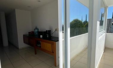 EDIFICIO EN VENTA EN TROJES DE SAN CRISTOBAL