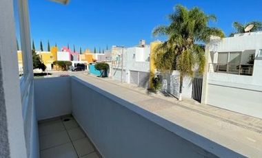 EDIFICIO EN VENTA EN TROJES DE SAN CRISTOBAL