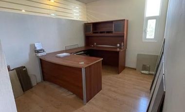 EDIFICIO EN VENTA EN TROJES DE SAN CRISTOBAL