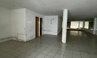 EDIFICIO EN VENTA EN TROJES DE SAN CRISTOBAL