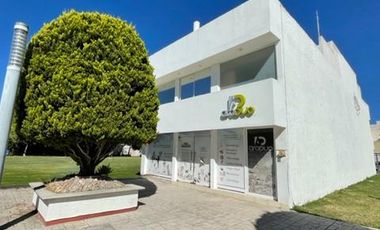 EDIFICIO EN VENTA EN TROJES DE SAN CRISTOBAL