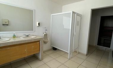 EDIFICIO EN VENTA EN TROJES DE SAN CRISTOBAL