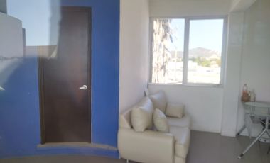 VENDO EDIFICIO EXCELENTE UBICACION FRACC TRINIDAD DE LAS HUERTAS