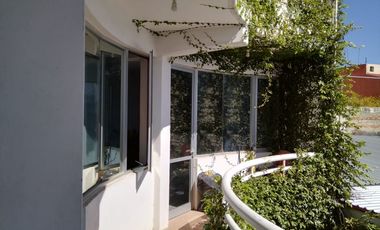 VENDO EDIFICIO EXCELENTE UBICACION FRACC TRINIDAD DE LAS HUERTAS