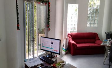 VENDO EDIFICIO EXCELENTE UBICACION FRACC TRINIDAD DE LAS HUERTAS