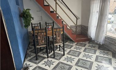 VENTA DE CASA EN FATIMA, MANIZALES