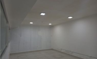 Se Alquilan 5 Oficinas Cinta Costera Amobladas desde 62 Mts $1,650,oo