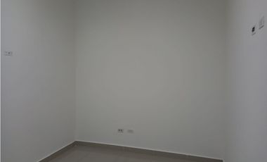 Se Alquilan 5 Oficinas Cinta Costera Amobladas desde 62 Mts $1,650,oo