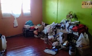 Casa Comercial Av. Obispo Javier Vásquez/Pje 5 sur/Pje 6 Sur Patente Restaurant