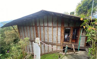 ARRIENDO LOCAL COMERCIAL CAMPESTRE EN CUCHILLA DEL SALADO MANIZALES
