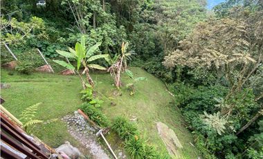 ARRIENDO LOCAL COMERCIAL CAMPESTRE EN CUCHILLA DEL SALADO MANIZALES