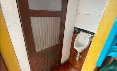 ARRIENDO LOCAL COMERCIAL CAMPESTRE EN CUCHILLA DEL SALADO MANIZALES
