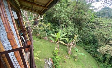 ARRIENDO LOCAL COMERCIAL CAMPESTRE EN CUCHILLA DEL SALADO MANIZALES