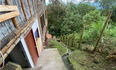 ARRIENDO LOCAL COMERCIAL CAMPESTRE EN CUCHILLA DEL SALADO MANIZALES