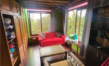ARRIENDO LOCAL COMERCIAL CAMPESTRE EN CUCHILLA DEL SALADO MANIZALES