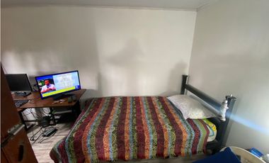 ARRIENDO LOCAL COMERCIAL CAMPESTRE EN CUCHILLA DEL SALADO MANIZALES