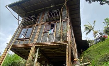 ARRIENDO LOCAL COMERCIAL CAMPESTRE EN CUCHILLA DEL SALADO MANIZALES