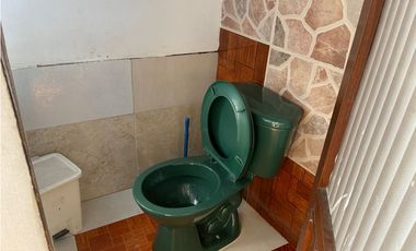 ARRIENDO LOCAL COMERCIAL CAMPESTRE EN CUCHILLA DEL SALADO MANIZALES