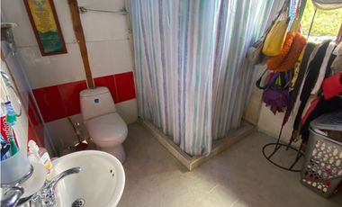 ARRIENDO LOCAL COMERCIAL CAMPESTRE EN CUCHILLA DEL SALADO MANIZALES