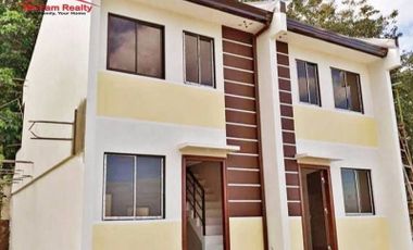 HOUSE & LOT FOR SALE IN ANTIPOLO FOR MORE INQUIRIES Send a message to DONALD SUN# 0933825---- GLOBE/TM# 0935038----
