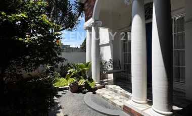 Rumah Cantik Mewah Siap Huni Di The Royal Residence PuloGebang