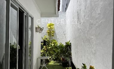 Rumah Cantik Mewah Siap Huni Di The Royal Residence PuloGebang