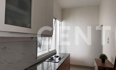 Rumah Cantik Mewah Siap Huni Di The Royal Residence PuloGebang