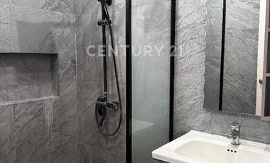 Rumah Cantik Mewah Siap Huni Di The Royal Residence PuloGebang