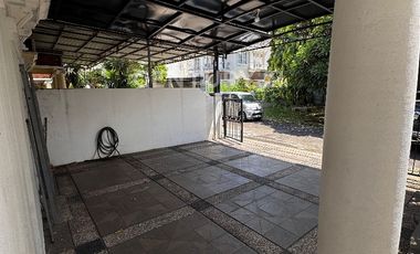 Rumah Cantik Mewah Siap Huni Di The Royal Residence PuloGebang