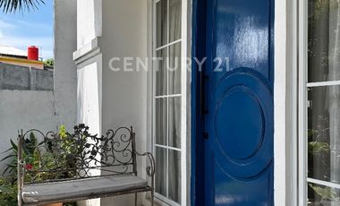 Rumah Cantik Mewah Siap Huni Di The Royal Residence PuloGebang