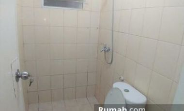 APARTEMENT GADING ICON JAKARTA TIMUR PULO GADUNG -- Kelapa Gading Pulo Gadung, Jakarta Timur, DKI Jakarta 13260