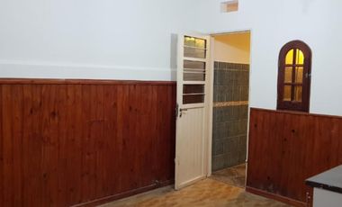 Casa de 3 amb en B°Tejas rojas III