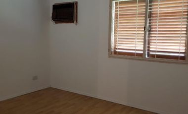 Casa de 3 amb en B°Tejas rojas III