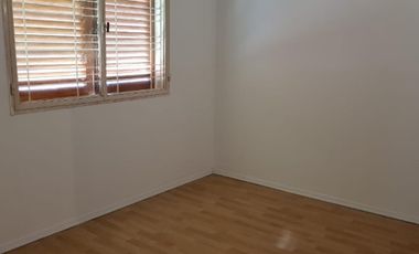 Casa de 3 amb en B°Tejas rojas III