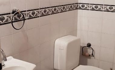 Casa de 3 amb en B°Tejas rojas III