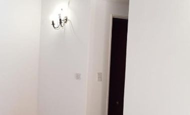 Casa de 3 amb en B°Tejas rojas III