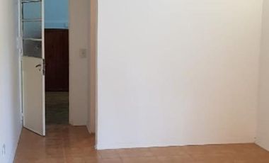 Casa de 3 amb en B°Tejas rojas III