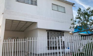 Renta casas cd juarez chihuahua - casas en renta en Juárez - Mitula Casas