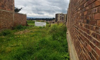 lote en venta en patriotas. Cod V5971