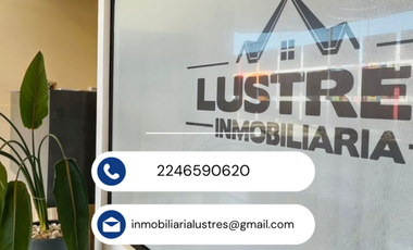 VENTA PH TIPO CASA , MAR DEL TUYU