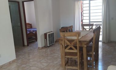 VENTA DE DEPARTAMENTO EN San Bernardo